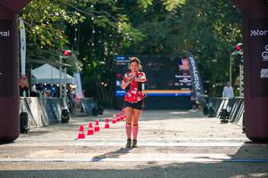 BIB: 
                            <button type="button" onclick="openModal(28020769)" class="btn btn-primary btn-sm float-right btn-popup" data-toggle="modal" data-target=".modal-high-quality">
                        <i class="fas fa-shopping-cart"></i> Add to Cart
                    </button>
                                            <button type="button" onclick="isThisMe(28020769, true)" class="btn btn-success btn-sm float-right btn-popup btn-isme hidden" data-toggle="tooltip" data-placement="bottom" title="นี่คือรูปของคุณใช่ไหม คลิกที่นี่เพื่อเอาเข้าอัลบั้ม">
                        <i class="fas fa-plus"></i> Add to album
                    </button>
                    <button type="button" onclick="isThisMe(28020769, false)" class="btn btn-warning btn-sm float-right btn-popup btn-isnotme hidden">
                        <i class="fas fa-ban"></i> Remove from album
                    </button>